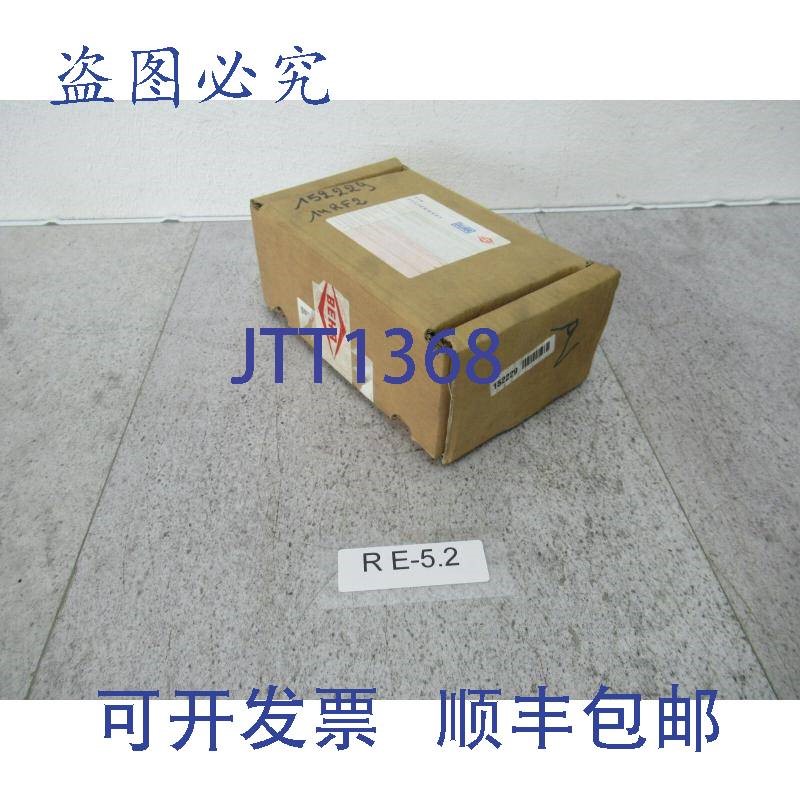 原装供应6AR1306-0HC01-0AA1控制系统电源SMP-E431-A6