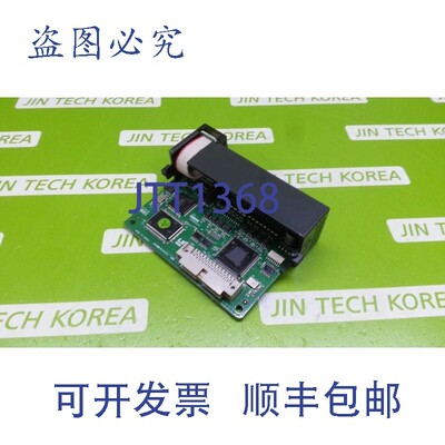 原装供应11561  LS G6F-HD1C V1.0