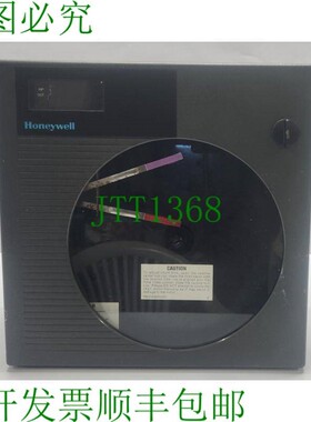 原装供应 DR4312-0000-G0100-0000-0000-00-000-00 运行