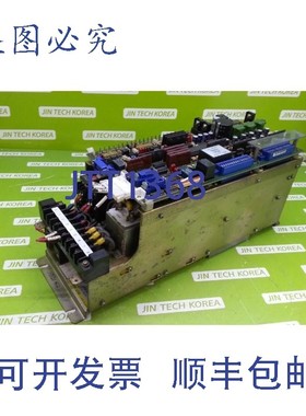 原装供应1379  发那科 A06B-6050-H103 A20B-1000-0560/07D