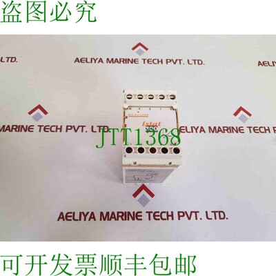 原装供应Gec alsthom  300 电流传感器 3cdfe55gk