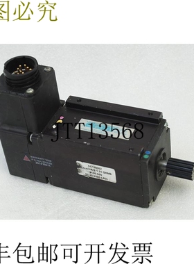 原装供应ELCOM PITTMAN BRUSHLESS DC 服务器 5173N002 汽车