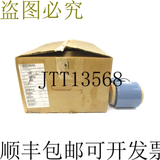 原装供应罗斯蒙特 8711SPA030R1N0 40VDC 0.5A 740PSI NSMP