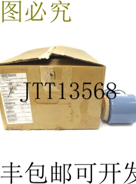 原装供应罗斯蒙特 8711SPA030R1N0 40VDC 0.5A 740PSI NSMP