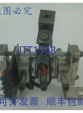 原装供应DARRAH EELECTRIC SCR 接触器整流器 605000 6.5KW/DYNEX