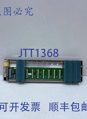 原装供应横河 NFBU200-S01 S1 模块