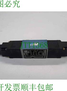 原装供应Mac PR82A-GSBA 电磁阀