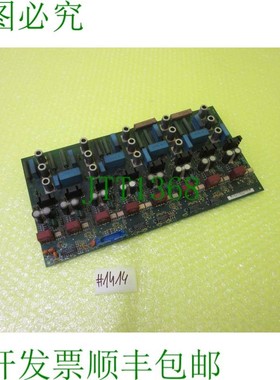 原装供应INDRT 109-0770-3B01-02 JUT6 _ _ 14 号