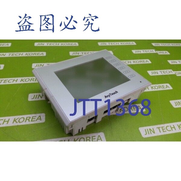 原装供应20488  RS Automation V9060iTD+