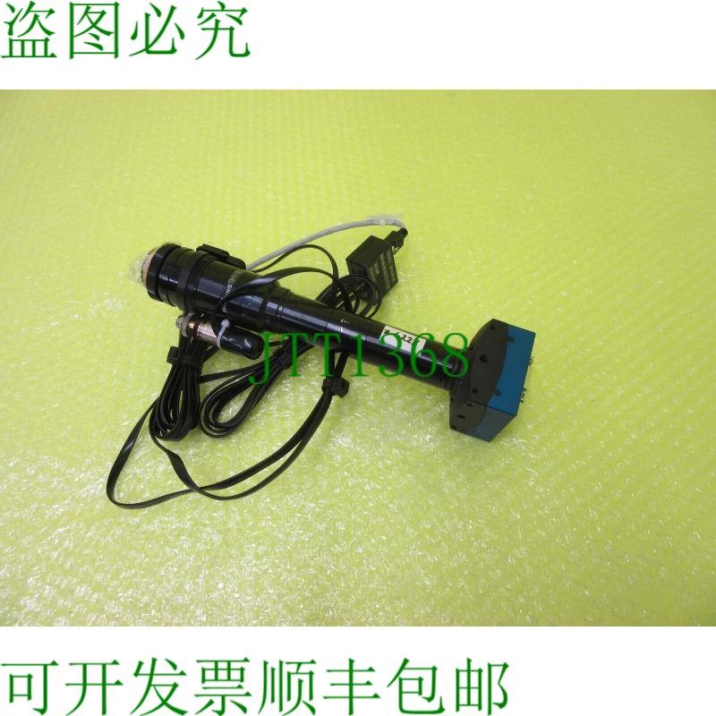 原装供应OPTEM 80-05-36-000 + OPTEM 35-05-99-000 + MIKROTRON