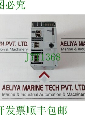 原装供应霍尼韦尔 2MLR-CPUH/F CPU 128K STEP,131072点