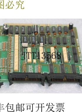 原装供应SNT-T6HB PSB-9401 GOD[ISL] 板 D-00098  1