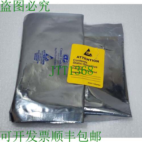 CONNECT TECH BH042100 BLUE HEAT/PCI 4个模块 2x RS-232、2x RS