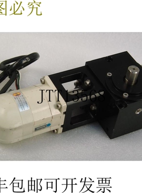 原装供应伺服电机 MSM021A1E,KEG2-20