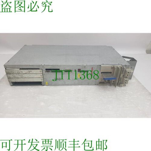 原装供应力士乐 HDS03.2-W075N-HS12-01-FW Indrt 页