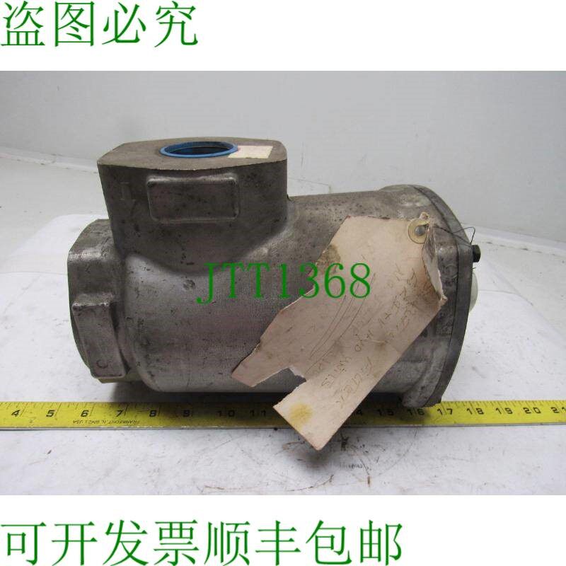 原装供应Vickers 50FB-IP3-12 可从 Vickers 购买