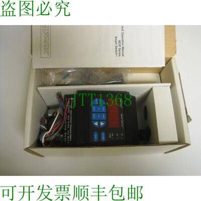 原装供应新 ITT NEO-DYN 801P507ARV 德鲁克·沙尔特