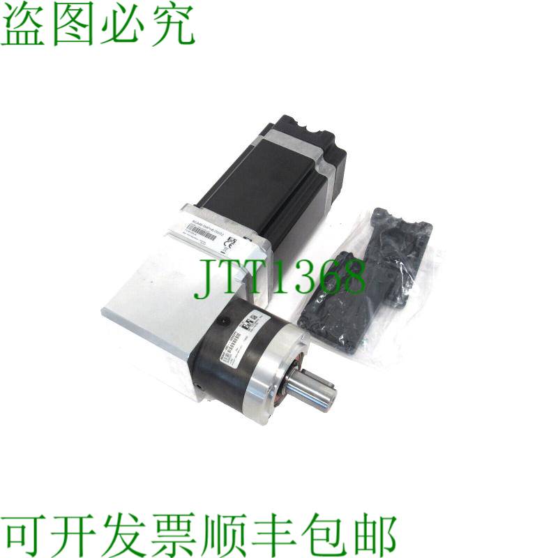 原装供应8GA40-080-003S2PH 80MPH6.300S114-01 8GA40-0MPH6-0000