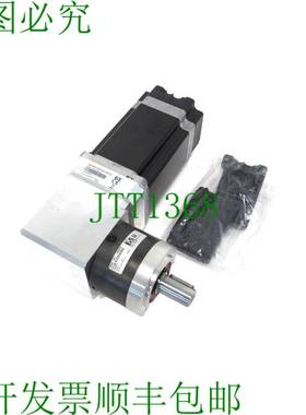 原装供应8GA40-080-003S2PH 80MPH6.300S114-01 8GA40-0MPH6-0000