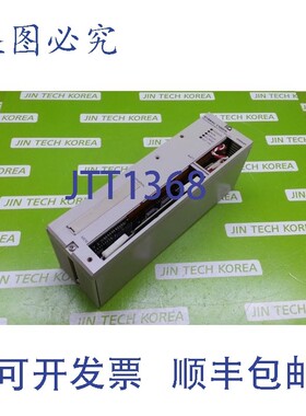 原装供应21067   C1000H-CPU01-EV01