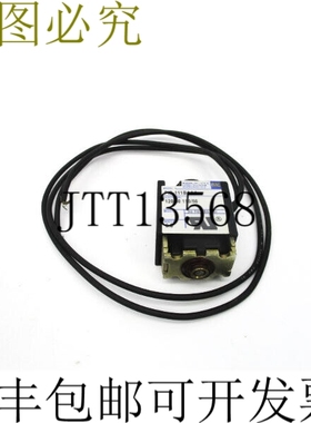 原装供应MAC PID-111BAAA 110/120V 30-150PSI如图所示NSNP