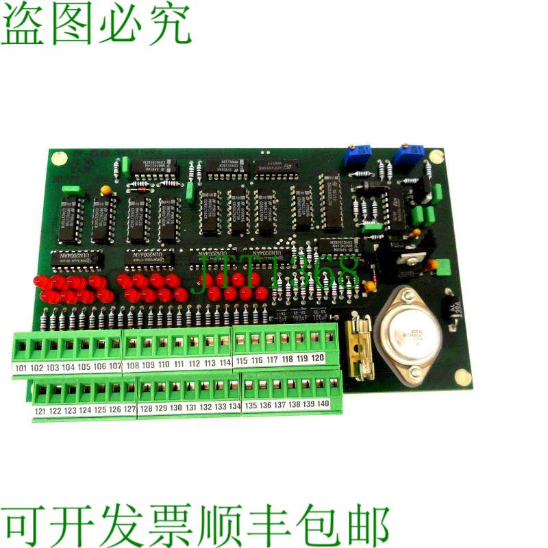 原装供应二手通用30779件。普拉特 AL36 EX36