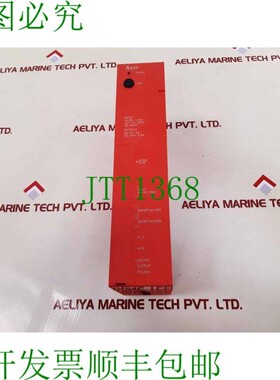 原装供应   Melsec A62P 简易控制器 DC 24V 0.8A