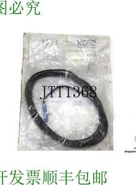 原装供应SICK RZT1-03ZRS-KW0 T 型槽气缸传感器- 1016911