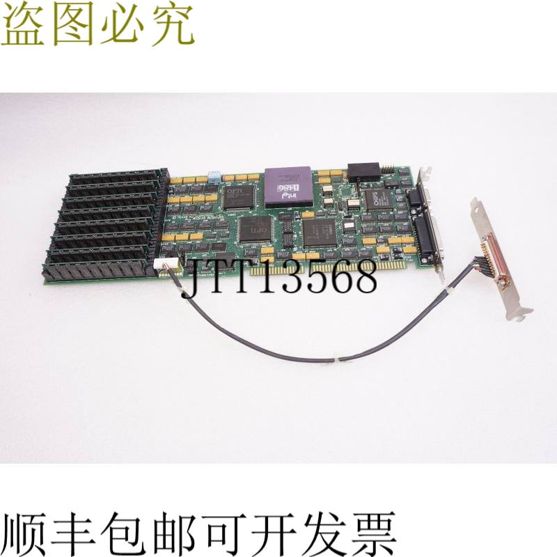 原装供应工业SBC、PC、IPC 德克萨斯 C486/25-16,706-A-13291 工
