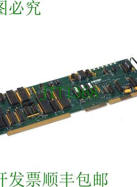 原装供应FORMAX D-40726-A 动作 PC 板 REV。 F, D40726A