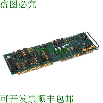 原装供应FORMAX D-40726-A 动作 PC 板 REV。 F, D40726A