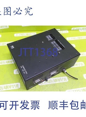 原装供应24272  HYIMA PRO V4I-DC R1