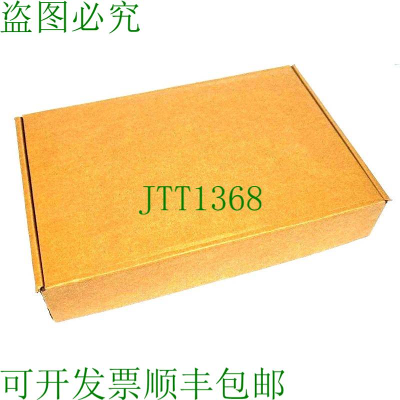 原装供应新EMC控制A16430数字输出板