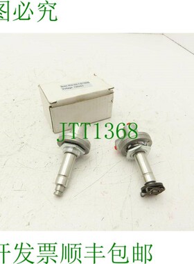 原装供应Goyen RCA-3D2-T-QT/1004B 1/8 NPT 120V 无线盒 2