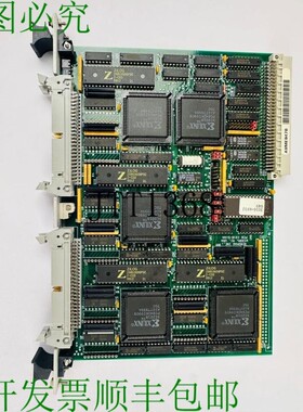 原装供应Acromag AVME 947X CPU 板