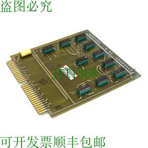 原装供应重建西屋 1328A5IGOI 通用记忆卡 1328A51GO1