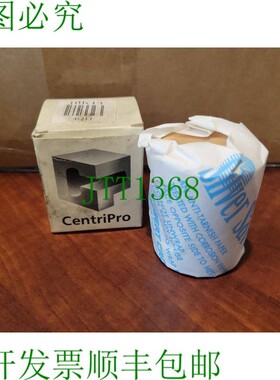原装供应Centripro 10K13 银色
