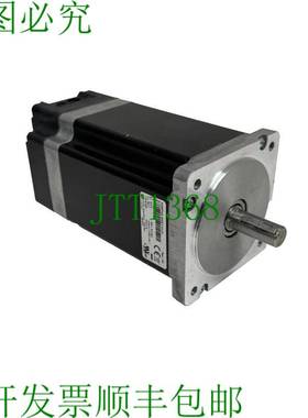 原装供应B&R 80MPH6.300S114-01