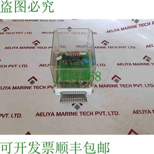 Say 自动同步同步 供应871.720.10.244 原装