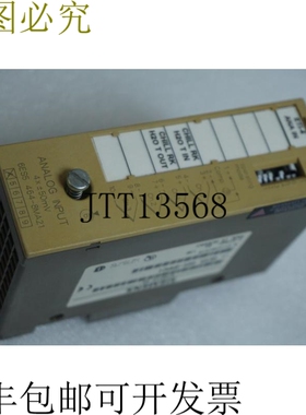 原装供应逻辑控制器 6ES5 464 8MA21