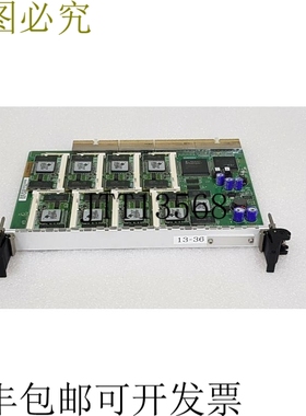 原装供应36H6207 B 130698 板