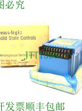 原装供应开关 PCE-111-003 I/O 开关 PCE111003