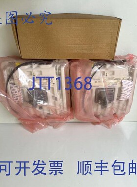 原装供应ptp 54600 Lite Connectoris(etsi / Reihe)连接compla