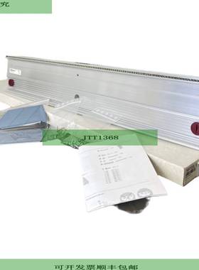 BR 7BP708.0 Soporte Para 8 M&oacute;dulos BR 7BP708.0 So