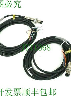 原装供应B加RXE8-1800P-PU-05 RXT8-1805-PU-05 RXE8