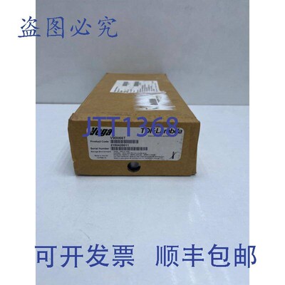 原装供应Neu Tdk-lambda Vega 900 Netzteil V90066T |易趣