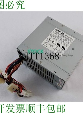 原装供应Mitac MPU-200REF开关电源