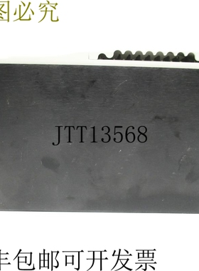 原装供应KOLLMORN PRD-B040ASIA-32 CR03561如图所示NSNP