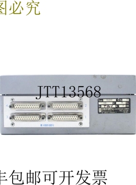 原装供应海英电子 062240 UNMP