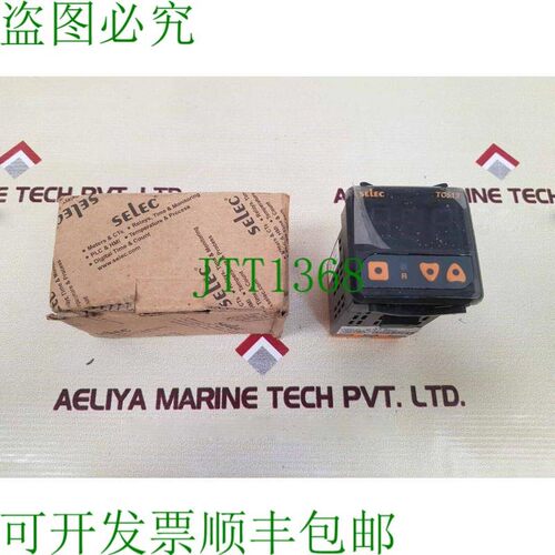 原装供应选择 tc513ax 温度控制器